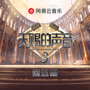 欧美日韩国产中文高清视频
