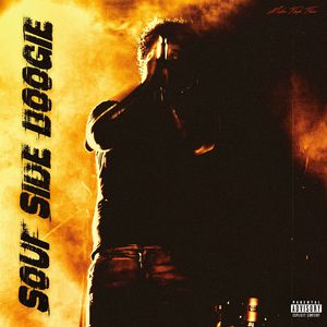 欧美日韩国产中文高清视频
