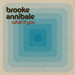 欧美日韩国产中文高清视频
