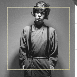 欧美日韩国产中文高清视频
