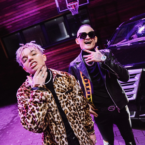 欧美日韩国产中文高清视频
