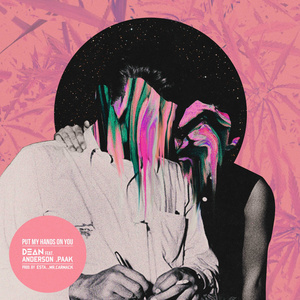 欧美日韩国产中文高清视频
