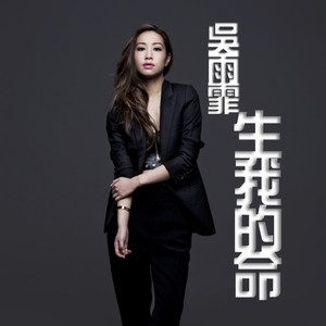 欧美日韩国产中文高清视频
