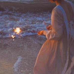 欧美日韩国产中文高清视频
