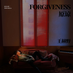 欧美日韩国产中文高清视频
