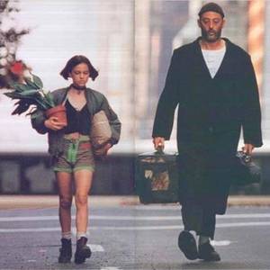 欧美日韩国产中文高清视频
