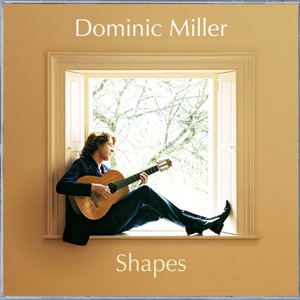 欧美日韩国产中文高清视频
