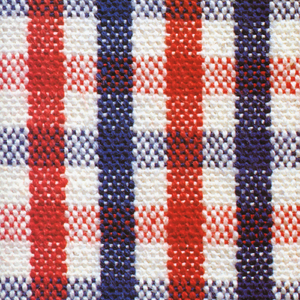 欧美日韩国产中文高清视频
