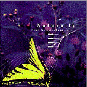 欧美日韩国产中文高清视频
