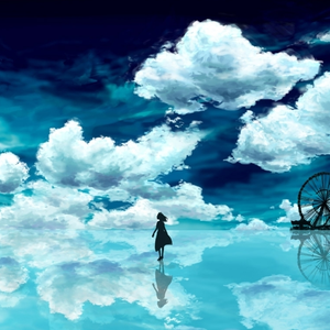 欧美日韩国产中文高清视频
