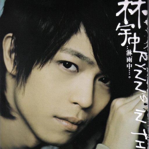 欧美日韩国产中文高清视频
